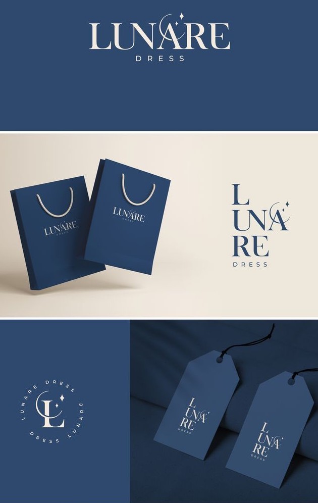 Branding