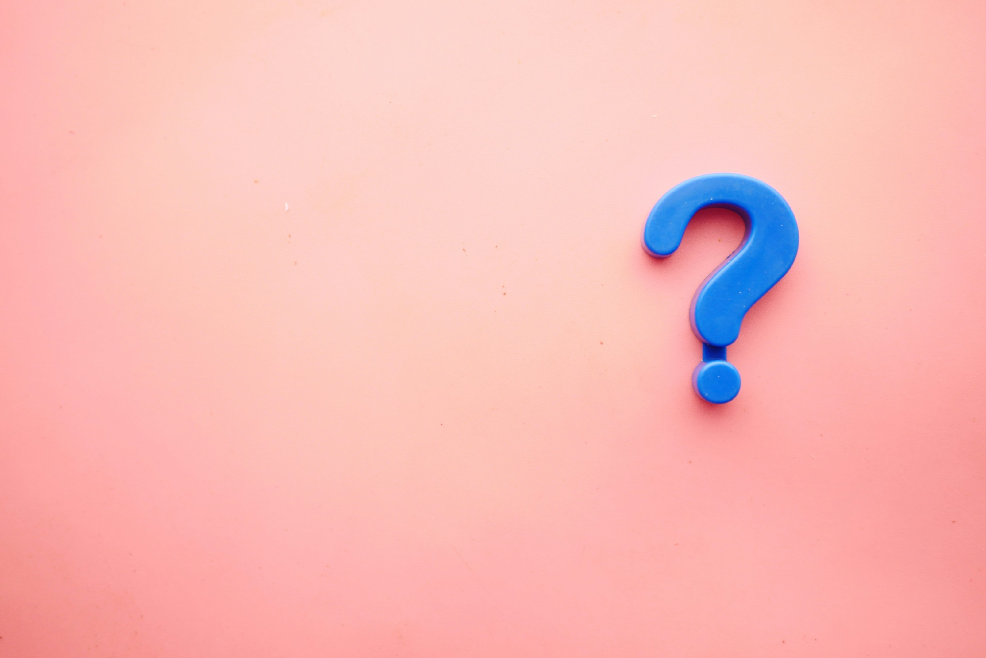 Questions and Answers