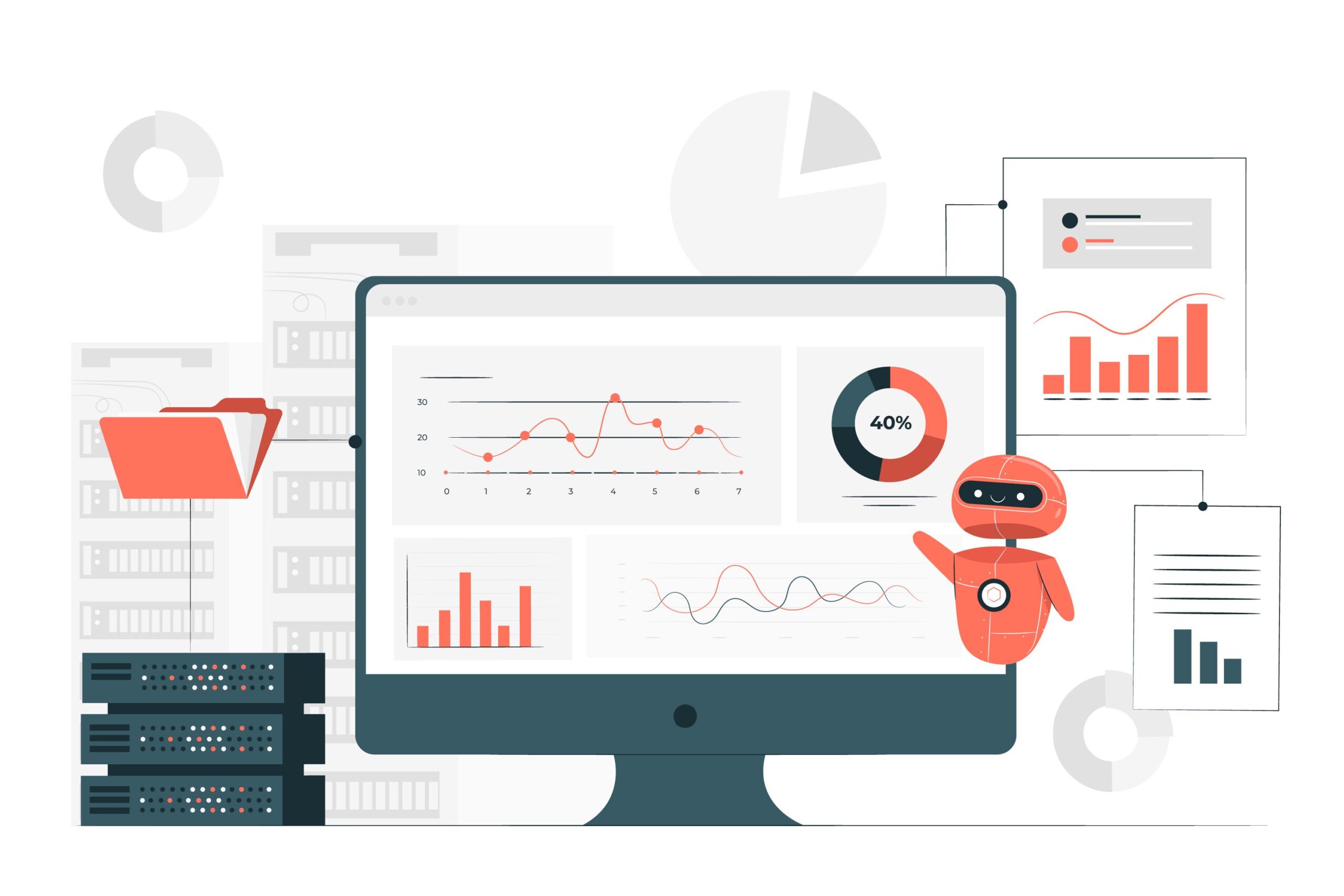 data analysis